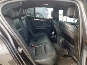 BMW 535 M-PACK35I - 16000 лв. / 8180.67 € - 71802413 10 | Car24.bg BMW 535 M-PACK35I - 16000 лв. / 8180.67 € - 71802413 10