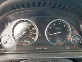 BMW 535 M-PACK35I - 16000 лв. / 8180.67 € - 71802413 9 | Car24.bg BMW 535 M-PACK35I - 16000 лв. / 8180.67 € - 71802413 9