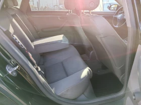 Audi A4 1.9 tdi 131ps - 7200 лв. / 3681.30 € - 15815279 13 | Car24.bg Audi A4 1.9 tdi 131ps - 7200 лв. / 3681.30 € - 15815279 13