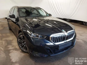 BMW 520 i Touring M Sport Paket Steptronic - 105900 лв. / 54145.81 € - 80202497 4 | Car24.bg BMW 520 i Touring M Sport Paket Steptronic - 105900 лв. / 54145.81 € - 80202497 4
