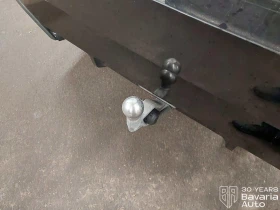 BMW 520 i Touring M Sport Paket Steptronic - 105900 лв. / 54145.81 € - 80202497 13 | Car24.bg BMW 520 i Touring M Sport Paket Steptronic - 105900 лв. / 54145.81 € - 80202497 13