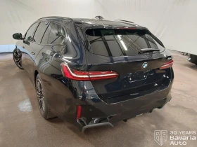 BMW 520 i Touring M Sport Paket Steptronic - 105900 лв. / 54145.81 € - 80202497 2 | Car24.bg BMW 520 i Touring M Sport Paket Steptronic - 105900 лв. / 54145.81 € - 80202497 2