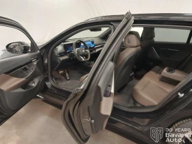 BMW 520 i Touring M Sport Paket Steptronic - 105900 лв. / 54145.81 € - 80202497 5 | Car24.bg BMW 520 i Touring M Sport Paket Steptronic - 105900 лв. / 54145.81 € - 80202497 5