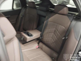 BMW 520 i Touring M Sport Paket Steptronic - 105900 лв. / 54145.81 € - 80202497 8 | Car24.bg BMW 520 i Touring M Sport Paket Steptronic - 105900 лв. / 54145.81 € - 80202497 8