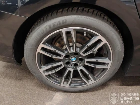 BMW 520 i Touring M Sport Paket Steptronic - 105900 лв. / 54145.81 € - 80202497 14 | Car24.bg BMW 520 i Touring M Sport Paket Steptronic - 105900 лв. / 54145.81 € - 80202497 14