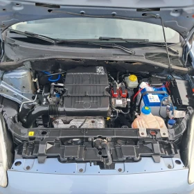 Fiat Punto 1.4I - 4299 лв. / 2198.04 € - 19828432 13 | Car24.bg Fiat Punto 1.4I - 4299 лв. / 2198.04 € - 19828432 13