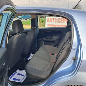 Fiat Punto 1.4I - 4299 лв. / 2198.04 € - 19828432 9 | Car24.bg Fiat Punto 1.4I - 4299 лв. / 2198.04 € - 19828432 9