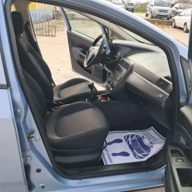 Fiat Punto 1.4I - 4299 лв. / 2198.04 € - 19828432 12 | Car24.bg Fiat Punto 1.4I - 4299 лв. / 2198.04 € - 19828432 12