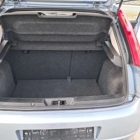 Fiat Punto 1.4I - 4299 лв. / 2198.04 € - 19828432 10 | Car24.bg Fiat Punto 1.4I - 4299 лв. / 2198.04 € - 19828432 10