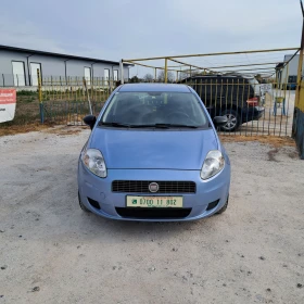 Fiat Punto 1.4I - 4299 лв. / 2198.04 € - 19828432 6 | Car24.bg Fiat Punto 1.4I - 4299 лв. / 2198.04 € - 19828432 6