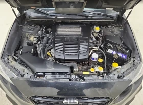 Subaru WRX SPORT-TECH - 24500 лв. / 12526.65 € - 21510203 16 | Car24.bg Subaru WRX SPORT-TECH - 24500 лв. / 12526.65 € - 21510203 16
