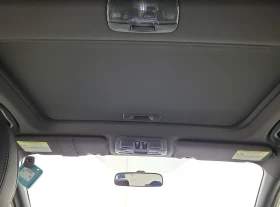 Subaru WRX SPORT-TECH - 24500 лв. / 12526.65 € - 21510203 13 | Car24.bg Subaru WRX SPORT-TECH - 24500 лв. / 12526.65 € - 21510203 13