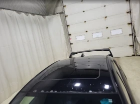 Subaru WRX SPORT-TECH - 24500 лв. / 12526.65 € - 21510203 8 | Car24.bg Subaru WRX SPORT-TECH - 24500 лв. / 12526.65 € - 21510203 8