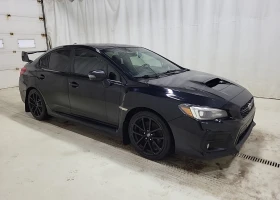 Subaru WRX SPORT-TECH - 24500 лв. / 12526.65 € - 21510203 2 | Car24.bg Subaru WRX SPORT-TECH - 24500 лв. / 12526.65 € - 21510203 2