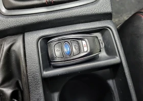 Subaru WRX SPORT-TECH - 24500 лв. / 12526.65 € - 21510203 14 | Car24.bg Subaru WRX SPORT-TECH - 24500 лв. / 12526.65 € - 21510203 14