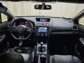 Subaru WRX SPORT-TECH - 24500 лв. / 12526.65 € - 21510203 9 | Car24.bg Subaru WRX SPORT-TECH - 24500 лв. / 12526.65 € - 21510203 9