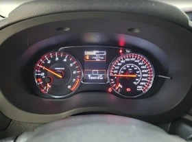 Subaru WRX SPORT-TECH - 24500 лв. / 12526.65 € - 21510203 10 | Car24.bg Subaru WRX SPORT-TECH - 24500 лв. / 12526.65 € - 21510203 10