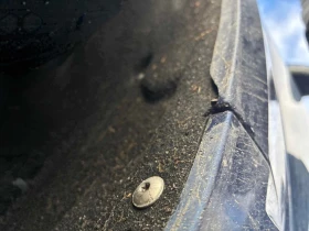 Audi Tt * 2.0T * CARFAX * БЕЗ ПЪРВОНАЧАЛНА ВНОСКА - 26850 лв. / 13728.19 € - 45699712 15 | Car24.bg Audi Tt * 2.0T * CARFAX * БЕЗ ПЪРВОНАЧАЛНА ВНОСКА - 26850 лв. / 13728.19 € - 45699712 15