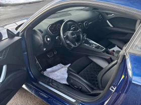 Audi Tt * 2.0T * CARFAX * БЕЗ ПЪРВОНАЧАЛНА ВНОСКА - 26850 лв. / 13728.19 € - 45699712 5 | Car24.bg Audi Tt * 2.0T * CARFAX * БЕЗ ПЪРВОНАЧАЛНА ВНОСКА - 26850 лв. / 13728.19 € - 45699712 5