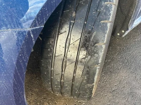 Audi Tt * 2.0T * CARFAX * БЕЗ ПЪРВОНАЧАЛНА ВНОСКА - 26850 лв. / 13728.19 € - 45699712 10 | Car24.bg Audi Tt * 2.0T * CARFAX * БЕЗ ПЪРВОНАЧАЛНА ВНОСКА - 26850 лв. / 13728.19 € - 45699712 10