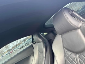 Audi Tt * 2.0T * CARFAX * БЕЗ ПЪРВОНАЧАЛНА ВНОСКА - 26850 лв. / 13728.19 € - 45699712 13 | Car24.bg Audi Tt * 2.0T * CARFAX * БЕЗ ПЪРВОНАЧАЛНА ВНОСКА - 26850 лв. / 13728.19 € - 45699712 13