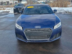 Audi Tt * 2.0T * CARFAX * БЕЗ ПЪРВОНАЧАЛНА ВНОСКА - 26850 лв. / 13728.19 € - 45699712 6 | Car24.bg Audi Tt * 2.0T * CARFAX * БЕЗ ПЪРВОНАЧАЛНА ВНОСКА - 26850 лв. / 13728.19 € - 45699712 6