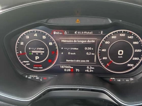 Audi Tt * 2.0T * CARFAX * БЕЗ ПЪРВОНАЧАЛНА ВНОСКА - 26850 лв. / 13728.19 € - 45699712 8 | Car24.bg Audi Tt * 2.0T * CARFAX * БЕЗ ПЪРВОНАЧАЛНА ВНОСКА - 26850 лв. / 13728.19 € - 45699712 8