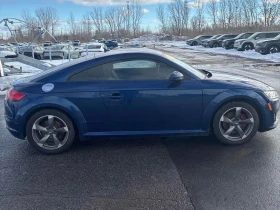 Audi Tt * 2.0T * CARFAX * БЕЗ ПЪРВОНАЧАЛНА ВНОСКА - 26850 лв. / 13728.19 € - 45699712 3 | Car24.bg Audi Tt * 2.0T * CARFAX * БЕЗ ПЪРВОНАЧАЛНА ВНОСКА - 26850 лв. / 13728.19 € - 45699712 3