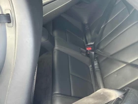 Audi Tt * 2.0T * CARFAX * БЕЗ ПЪРВОНАЧАЛНА ВНОСКА - 26850 лв. / 13728.19 € - 45699712 14 | Car24.bg Audi Tt * 2.0T * CARFAX * БЕЗ ПЪРВОНАЧАЛНА ВНОСКА - 26850 лв. / 13728.19 € - 45699712 14