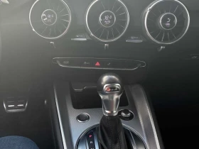 Audi Tt * 2.0T * CARFAX * БЕЗ ПЪРВОНАЧАЛНА ВНОСКА - 26850 лв. / 13728.19 € - 45699712 9 | Car24.bg Audi Tt * 2.0T * CARFAX * БЕЗ ПЪРВОНАЧАЛНА ВНОСКА - 26850 лв. / 13728.19 € - 45699712 9