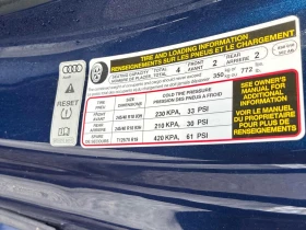 Audi Tt * 2.0T * CARFAX * БЕЗ ПЪРВОНАЧАЛНА ВНОСКА - 26850 лв. / 13728.19 € - 45699712 11 | Car24.bg Audi Tt * 2.0T * CARFAX * БЕЗ ПЪРВОНАЧАЛНА ВНОСКА - 26850 лв. / 13728.19 € - 45699712 11