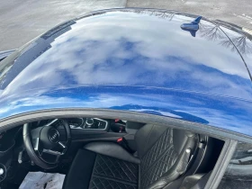 Audi Tt * 2.0T * CARFAX * БЕЗ ПЪРВОНАЧАЛНА ВНОСКА - 26850 лв. / 13728.19 € - 45699712 12 | Car24.bg Audi Tt * 2.0T * CARFAX * БЕЗ ПЪРВОНАЧАЛНА ВНОСКА - 26850 лв. / 13728.19 € - 45699712 12