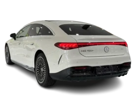 Mercedes-Benz EQS 450+ * AMG* 4M* Pano* Head-Up* - 45500 € / 88990.26 лв. - 31332790 2 | Car24.bg Mercedes-Benz EQS 450+ * AMG* 4M* Pano* Head-Up* - 45500 € / 88990.26 лв. - 31332790 2