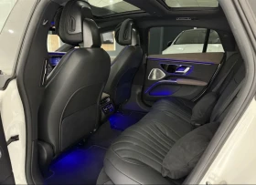 Mercedes-Benz EQS 450+ * AMG* 4M* Pano* Head-Up* - 45500 € / 88990.26 лв. - 31332790 9 | Car24.bg Mercedes-Benz EQS 450+ * AMG* 4M* Pano* Head-Up* - 45500 € / 88990.26 лв. - 31332790 9
