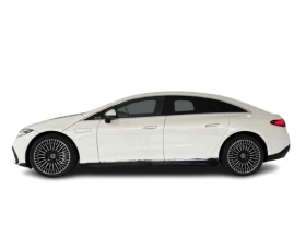 Mercedes-Benz EQS 450+ * AMG* 4M* Pano* Head-Up* - 45500 € / 88990.26 лв. - 31332790 4 | Car24.bg Mercedes-Benz EQS 450+ * AMG* 4M* Pano* Head-Up* - 45500 € / 88990.26 лв. - 31332790 4