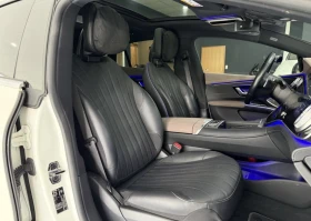 Mercedes-Benz EQS 450+ * AMG* 4M* Pano* Head-Up* - 45500 € / 88990.26 лв. - 31332790 10 | Car24.bg Mercedes-Benz EQS 450+ * AMG* 4M* Pano* Head-Up* - 45500 € / 88990.26 лв. - 31332790 10