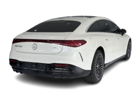 Mercedes-Benz EQS 450+ * AMG* 4M* Pano* Head-Up* - 45500 € / 88990.26 лв. - 31332790 3 | Car24.bg Mercedes-Benz EQS 450+ * AMG* 4M* Pano* Head-Up* - 45500 € / 88990.26 лв. - 31332790 3