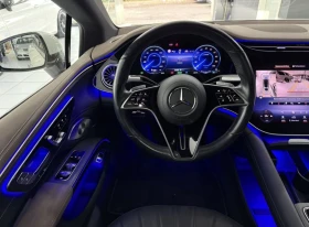 Mercedes-Benz EQS 450+ * AMG* 4M* Pano* Head-Up* - 45500 € / 88990.26 лв. - 31332790 7 | Car24.bg Mercedes-Benz EQS 450+ * AMG* 4M* Pano* Head-Up* - 45500 € / 88990.26 лв. - 31332790 7