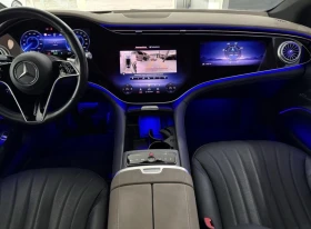 Mercedes-Benz EQS 450+ * AMG* 4M* Pano* Head-Up* - 45500 € / 88990.26 лв. - 31332790 8 | Car24.bg Mercedes-Benz EQS 450+ * AMG* 4M* Pano* Head-Up* - 45500 € / 88990.26 лв. - 31332790 8