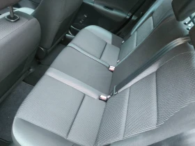 Peugeot 207 1, 4i-80k.c.* КЛИМАТИК* FACELiFT, ЕВРО 5В! - 6999 лв. / 3578.53 € - 55052527 12 | Car24.bg Peugeot 207 1, 4i-80k.c.* КЛИМАТИК* FACELiFT, ЕВРО 5В! - 6999 лв. / 3578.53 € - 55052527 12