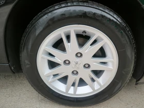 Peugeot 207 1, 4i-80k.c.* КЛИМАТИК* FACELiFT, ЕВРО 5В! - 6999 лв. / 3578.53 € - 55052527 16 | Car24.bg Peugeot 207 1, 4i-80k.c.* КЛИМАТИК* FACELiFT, ЕВРО 5В! - 6999 лв. / 3578.53 € - 55052527 16