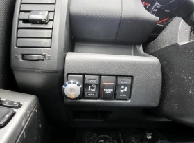 Mazda 5 2.0/LPG/AVTOMAT/ЕЛ.ВРАТИ/КОЖА - 3850 € / 7529.95 лв. - 90321644 11 | Car24.bg Mazda 5 2.0/LPG/AVTOMAT/ЕЛ.ВРАТИ/КОЖА - 3850 € / 7529.95 лв. - 90321644 11