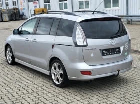 Mazda 5 2.0/LPG/AVTOMAT/ЕЛ.ВРАТИ/КОЖА - 3850 € / 7529.95 лв. - 90321644 7 | Car24.bg Mazda 5 2.0/LPG/AVTOMAT/ЕЛ.ВРАТИ/КОЖА - 3850 € / 7529.95 лв. - 90321644 7