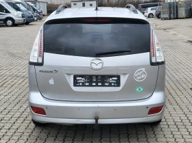 Mazda 5 2.0/LPG/AVTOMAT/ЕЛ.ВРАТИ/КОЖА - 3850 € / 7529.95 лв. - 90321644 6 | Car24.bg Mazda 5 2.0/LPG/AVTOMAT/ЕЛ.ВРАТИ/КОЖА - 3850 € / 7529.95 лв. - 90321644 6