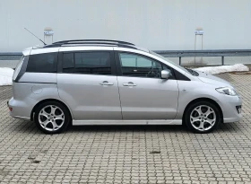 Mazda 5 2.0/LPG/AVTOMAT/ЕЛ.ВРАТИ/КОЖА - 3850 € / 7529.95 лв. - 90321644 5 | Car24.bg Mazda 5 2.0/LPG/AVTOMAT/ЕЛ.ВРАТИ/КОЖА - 3850 € / 7529.95 лв. - 90321644 5