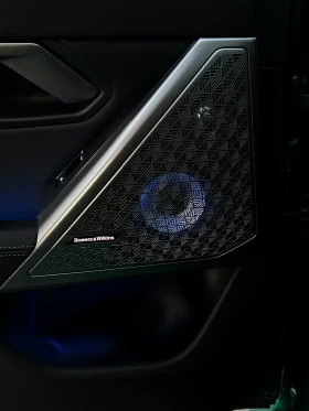 BMW M5 Гаранция до 2029 г. - 126000 € / 246434.58 лв. - 19408579 11 | Car24.bg BMW M5 Гаранция до 2029 г. - 126000 € / 246434.58 лв. - 19408579 11