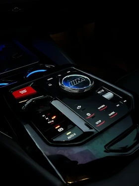 BMW M5 Гаранция до 2029 г. - 126000 € / 246434.58 лв. - 19408579 8 | Car24.bg BMW M5 Гаранция до 2029 г. - 126000 € / 246434.58 лв. - 19408579 8