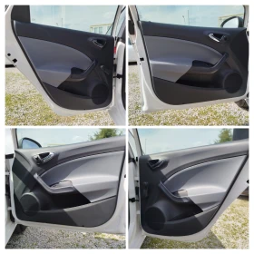 Seat Ibiza 1.2-navi-euro-5 - 3999 € / 7821.36 лв. - 62199574 15 | Car24.bg Seat Ibiza 1.2-navi-euro-5 - 3999 € / 7821.36 лв. - 62199574 15