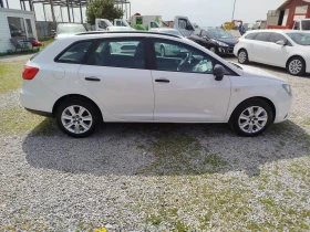 Seat Ibiza 1.2-navi-euro-5 - 3999 € / 7821.36 лв. - 62199574 7 | Car24.bg Seat Ibiza 1.2-navi-euro-5 - 3999 € / 7821.36 лв. - 62199574 7