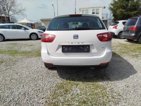 Seat Ibiza 1.2-navi-euro-5 - 3999 € / 7821.36 лв. - 62199574 5 | Car24.bg Seat Ibiza 1.2-navi-euro-5 - 3999 € / 7821.36 лв. - 62199574 5